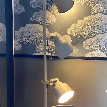 Cavour Urban By Ghor