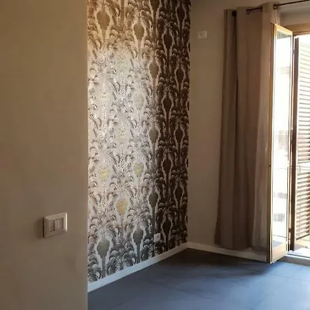 Cavour Urban By Ghor Guest house 2*