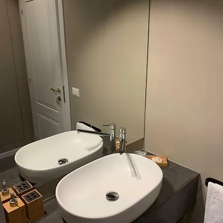 Cavour Urban By Ghor