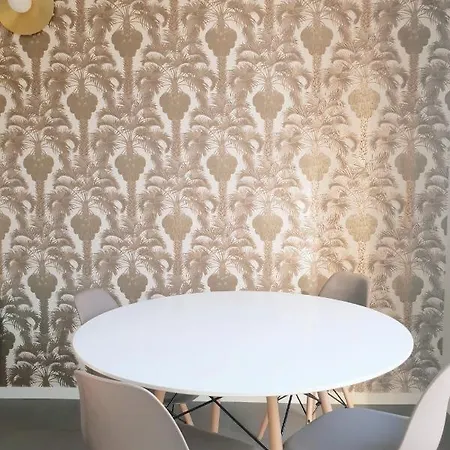 Casa de hóspedes Cavour Urban By Ghor 2*