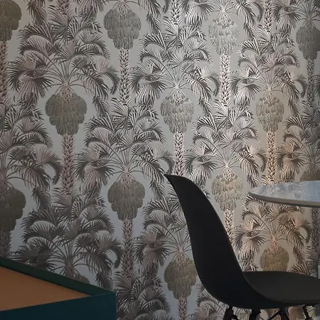 Guest house Cavour Urban By Ghor 2*