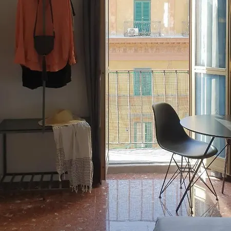 Cavour Urban By Ghor Guest house Rome