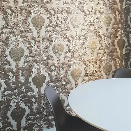 Cavour Urban By Ghor Guest house Rome